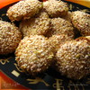 Баразек-арабское печенье