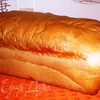 Пшенично-томатный хлеб