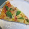 Пицца "Четыре сыра" с тестом от Джейми Оливера