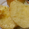 ананасовые булочки