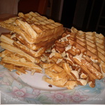 165474 ed4 square150