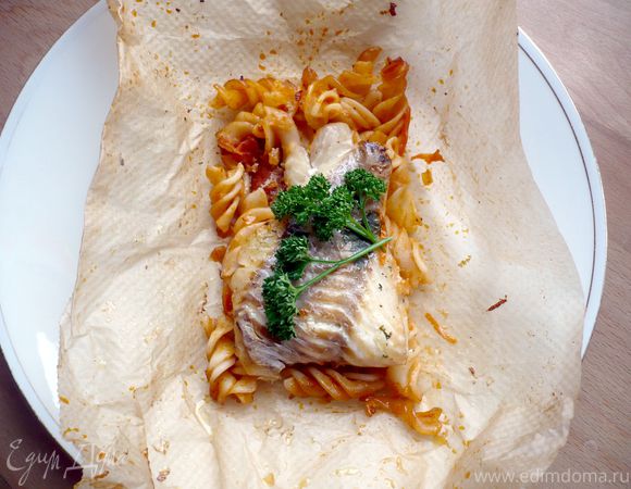 Невероятная рыбная солянка с соленой форелью , пошаговый рецепт с фото от автора Shefs