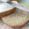 Польский смешанный хлеб