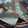 Хлеб "Тортано"