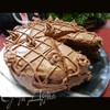 Нежнейший шоколадный торт (Chocolate Orange Cake)