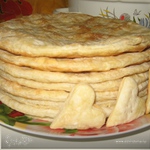 239468 ed4 square150