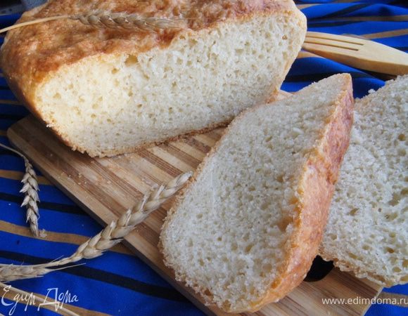 Хлеб на сковороде с манкой. Хлеб из манки. Манка с хлебом. Хлеб из крупы. Несладкий хлеб с манкой.