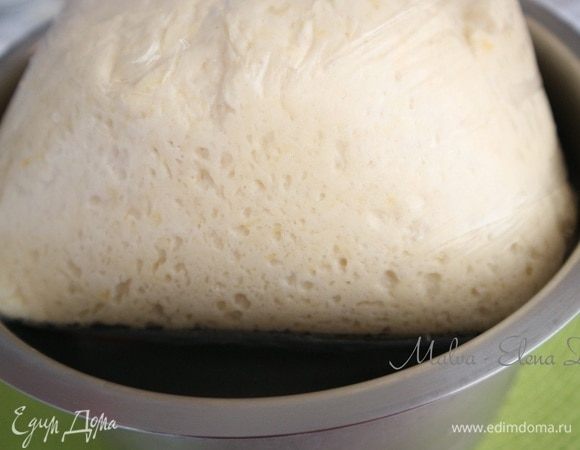 Капустные пирожки с секретом, пошаговый рецепт на ккал, фото, ингредиенты - Мальва