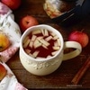 Яблочный чай «Бабушкин»