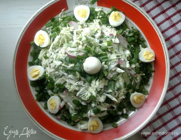 Блюда с перепелиным яйцом, пошаговых рецепта с фото на сайте «Еда»