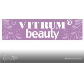 Beauty-рацион: Витамин В2 (рибофлавин)