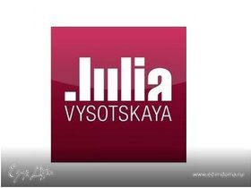 Приложение Рецепты Julia Vysotskaya теперь и для Android