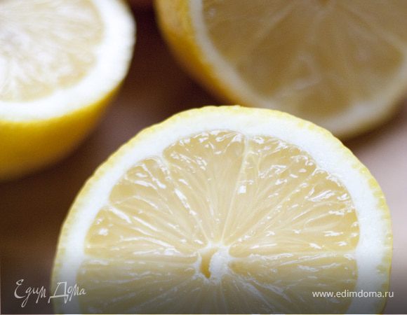 Хитрый лимон: 10 секретов «кислого»