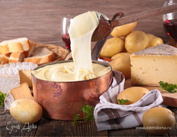 Сырный соус: рецепты и секреты приготовления в домашних условиях