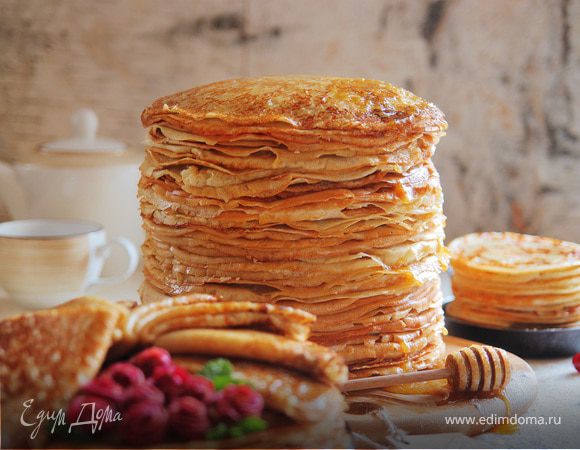мира Сайт кулинарных рецептов мира Сайт кулинарных рецептов