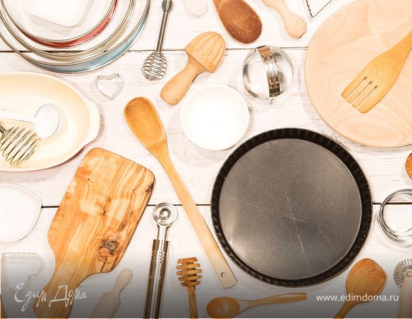 Кухонные гаджеты: обзор новых аксессуаров для кухни