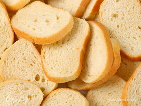Эксперт рассказал, почему нельзя покупать нарезанный хлеб