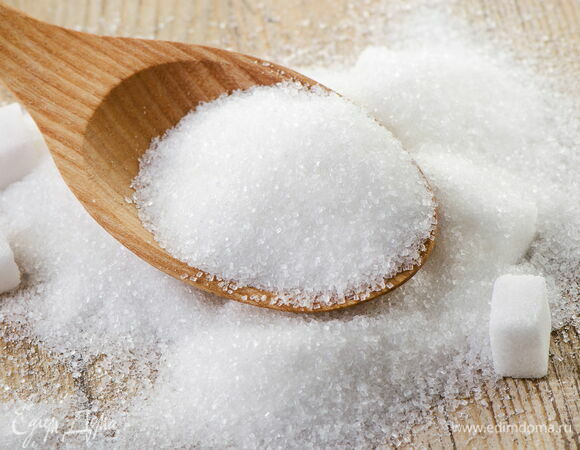 Чем заменить сахар: советы врача-эндокринолога