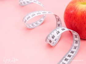 Диетолог назвал главную ошибку при похудении
