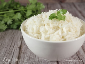 Стало известно, почему нельзя есть разогретый рис