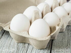 В какое время есть яйца, чтобы худеть: ответила диетолог