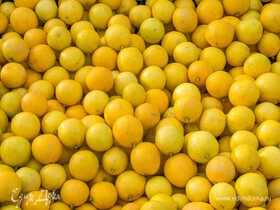 Кожура и сок: как использовали лимон в хозяйстве наши бабушки