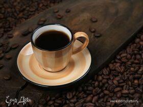 Как безболезненно отказаться от кофе: поможет невролог