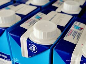 «Оно сгниет»: диетолог рассказал об «особенностях» ультрапастеризованного молока