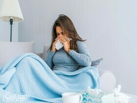 Что нельзя есть при сезонных простудах: список врача
