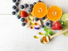 Диетолог объяснила, в каких случаях от витамина С нет пользы