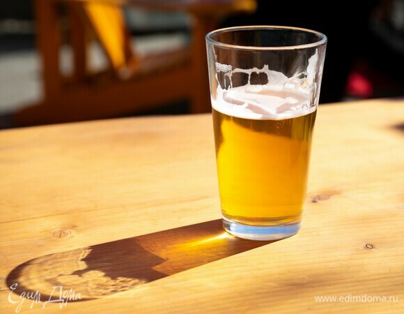 Правда ли, что пиво защищает от деменции: ответил невролог