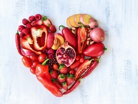 Кардиолог развеяла миф о продуктах для здоровья сердца