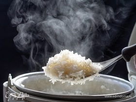Как варить рис, чтобы он всегда получался идеальным: совет дал известный шеф-повар