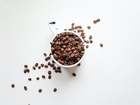 Найдена нормальная суточная доза кофе: сердце и желудок не пострадают Найдена нормальная суточная доза кофе: сердце и желудок не пострадают