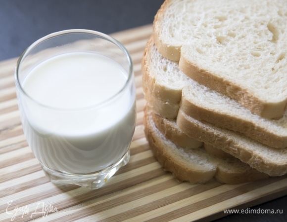 Диетолог Соломатина объяснила, почему молоко нельзя сочетать с другими продуктами