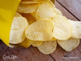 Химик сказала, как нужно хранить открытую пачку чипсов — эти советы спасут от отравления