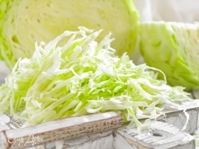 Что приготовить из капусты? Вот простой рецепт вкусной и воздушной запеканки