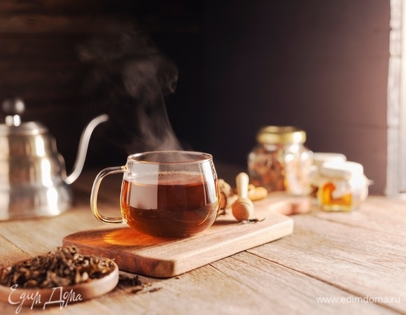 «Ничем не поможет»: диетолог Лазуренко развеяла самый популярный миф о чае