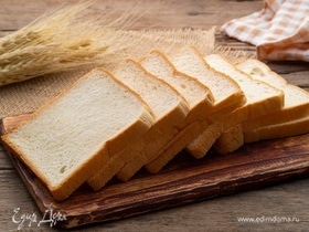 «Полезнее не станет»: ученые сказали, какой хлеб бессмысленно хранить в морозилке