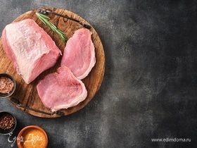 «Можно и нужно»: врач объяснил, почему полезно есть мясо каждый день