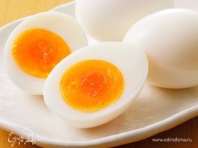 Сколько яиц можно съесть за день с пользой для здоровья? Ответила диетолог Соломатина