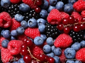 Не судите по «обложке»: почему не стоит есть ранние фрукты и ягоды?