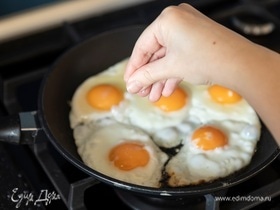 Риск старческого слабоумия можно снизить за счет простого продукта: исследование британских ученых