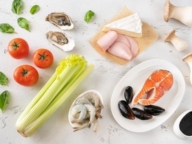 Неизвестный пятый вкус: узнали, что такое «умами» и как его распробовать
