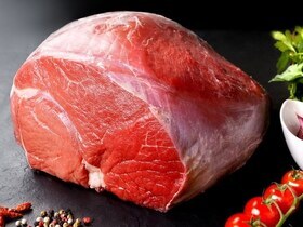 «Не должно продавливаться и быть рыхлым» — как выбрать мясо для шашлыка