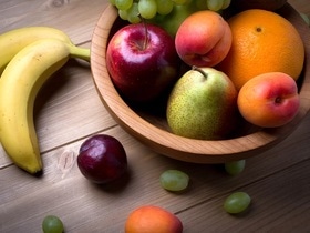 Доктор Мясников назвал продукты, которые предупредят развитие диабета — не только фрукты
