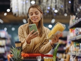 Скрытая опасность: как защитить себя от некачественных продуктов с маркетплейсов