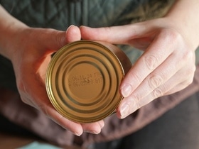 Какие продукты можно есть в последний день срока годности?