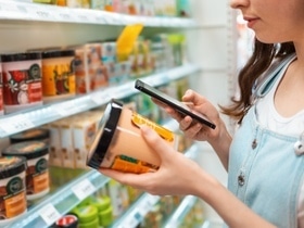 Как читать состав продуктов и не дать себя обмануть?