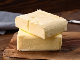 Испортят весь день: эндокринолог назвала продукты, которые не стоит есть на завтрак